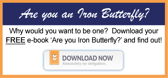 Book-Ad