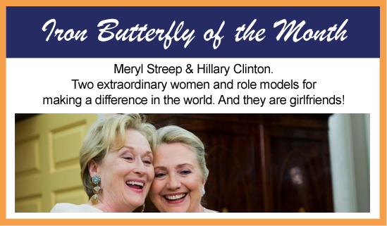 Meryl-Streep
